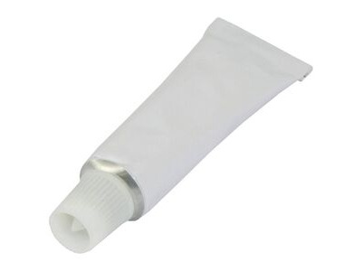 BIKE IT Grip Glue 5ml Tube