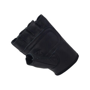 BIKE IT Delisa Fingerless Gloves click to zoom image