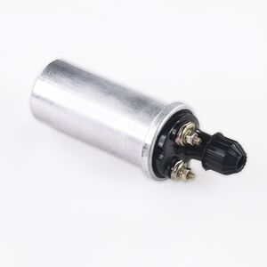 BIKE IT 6 Volt Ignition Coil 