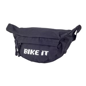 BIKE IT Bum Bag 