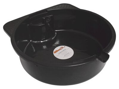 BIKE IT Oil Drain Pan 8 Litre