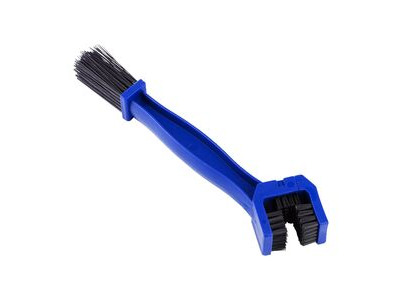 BIKE IT Chain Brush