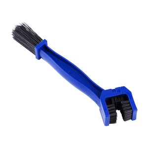 BIKE IT Chain Brush 