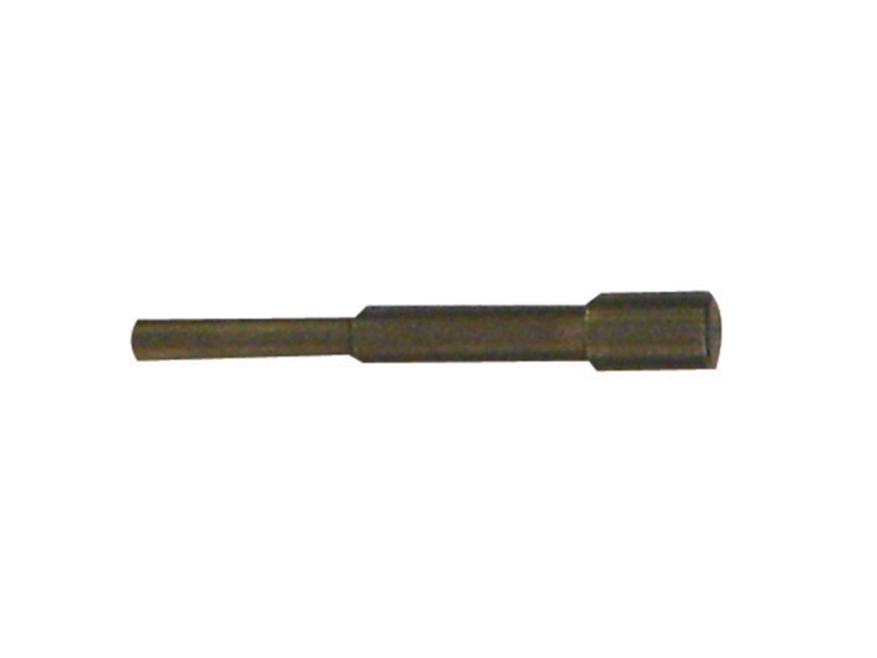 BIKE IT Replacement Pin For BikeTek Professional Chain Breaker 5mm Pin click to zoom image