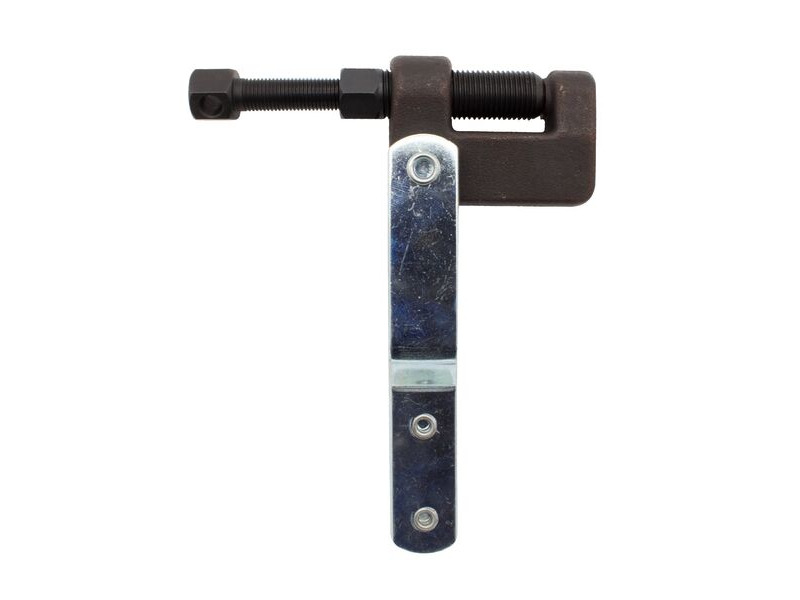 BIKE IT Heavy Duty Chain Breaker Tool click to zoom image