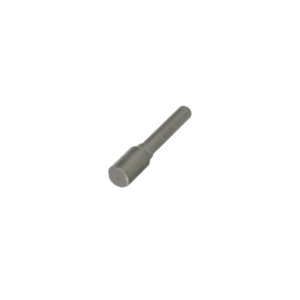 BIKE IT Workshop Chain Breaker Replacement 5mm Pin 