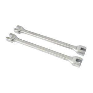 BIKE IT Spoke Wrench Set 