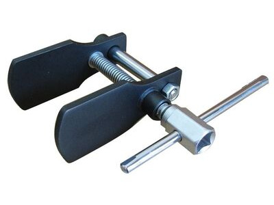 BIKE IT Brake Caliper Spreader