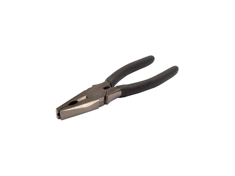 BIKE IT Chain Spring Link Pliers click to zoom image