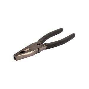 BIKE IT Chain Spring Link Pliers 