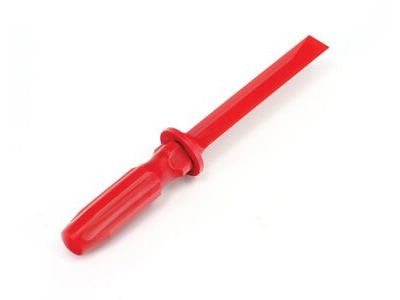 BIKE IT Wheel Weight Tool - Remover Scraper