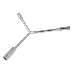 BIKE IT Y-Spanner 8mm 10mm 12mm 