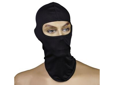 BIKE IT Synthetic Thermal Balaclava