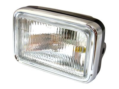 BIKE IT Honda CB125TDC Headlight BA20D 12V 25/25W