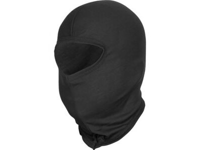 BIKE IT Unpacked Thermal Balaclava