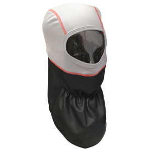 BIKE IT Deluxe Windproof Balaclava 