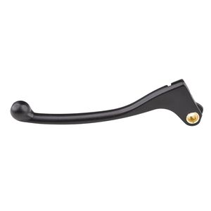 BIKE IT OEM Replacement Lever Set Matt Black - #H08 click to zoom image