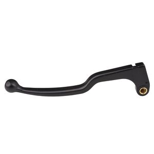 BIKE IT OEM Replacement Lever Set Matt Black - #H12 click to zoom image