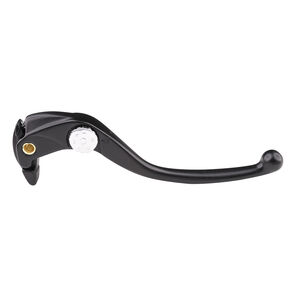 BIKE IT OEM Replacement Lever Set Alloy - #H18 click to zoom image