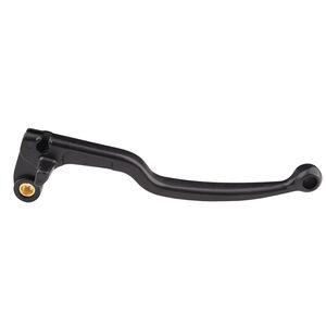 BIKE IT OEM Replacement Lever Set Alloy - #H18 click to zoom image