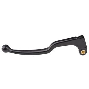 BIKE IT OEM Replacement Lever Set Alloy - #H18 click to zoom image