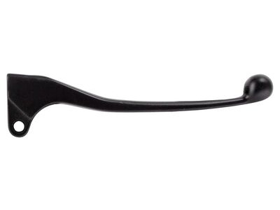 BIKE IT OEM Replacement Lever Brake Alloy - #H20B