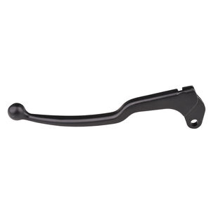 BIKE IT OEM Replacement Lever Set Matt Black - #S09 click to zoom image