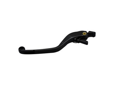 BIKE IT OEM Replacement Alloy Brake Lever BMW #B01B