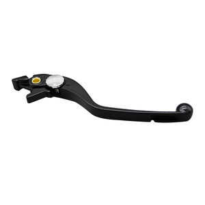 BIKE IT OEM Replacement Alloy Brake Lever BMW #B01B click to zoom image