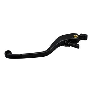 BIKE IT OEM Replacement Alloy Brake Lever BMW #B01B click to zoom image