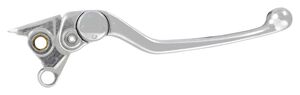 BIKE IT OEM Replacement Lever Brake Alloy - #D01B 