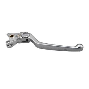 BIKE IT OEM Replacement Lever Brake Alloy - #D01B click to zoom image