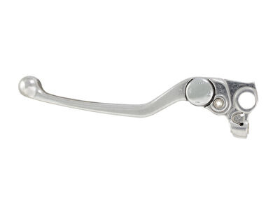 BIKE IT OEM Replacement Lever Clutch Alloy - #D02C