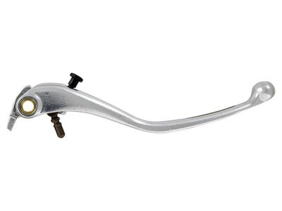 BIKE IT OEM Replacement Lever Brake Alloy - #D03B