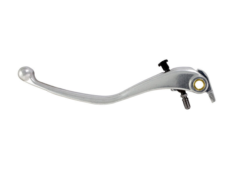 BIKE IT OEM Replacement Lever Clutch Alloy - #D03C click to zoom image