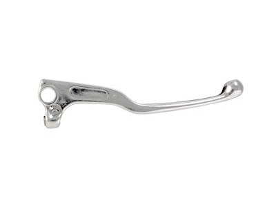 BIKE IT OEM Replacement Lever Brake Alloy - #D04B