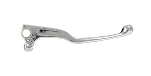 BIKE IT OEM Replacement Lever Brake Alloy - #D04B 