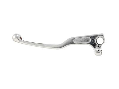 BIKE IT OEM Replacement Lever Clutch Alloy - #D04C