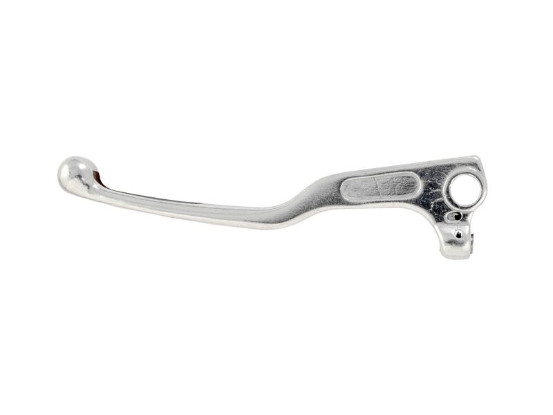 BIKE IT OEM Replacement Lever Clutch Alloy - #D04C click to zoom image