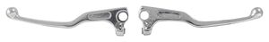 BIKE IT OEM Replacement Lever Set Alloy - #D06 