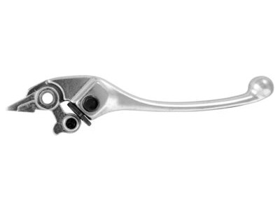 BIKE IT OEM Replacement Lever Brake Alloy - #H01B