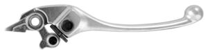 BIKE IT OEM Replacement Lever Brake Alloy - #H01B 