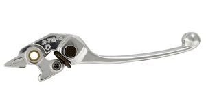 BIKE IT OEM Replacement Lever Brake Alloy - #H01B 