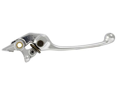 BIKE IT OEM Replacement Lever Brake Alloy - #H03B