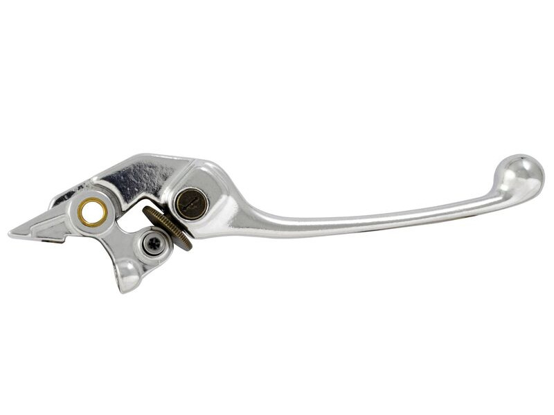 BIKE IT OEM Replacement Lever Brake Alloy - #H03B click to zoom image