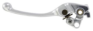 BIKE IT OEM Replacement Lever Clutch Alloy - #H03C 