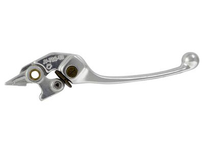 BIKE IT OEM Replacement Lever Brake Alloy - #H04B