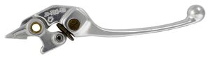 BIKE IT OEM Replacement Lever Brake Alloy - #H04B 