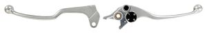 BIKE IT OEM Replacement Lever Set Alloy - #H05 click to zoom image