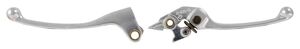 BIKE IT OEM Replacement Lever Set Alloy - #H08 click to zoom image